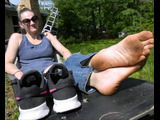 ELKE size 9